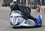 Barneveld 2009 Henk Morren 709